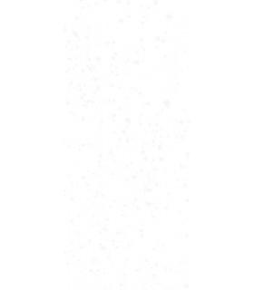 hb117-aquahpl-minerals-bialy-krysztal