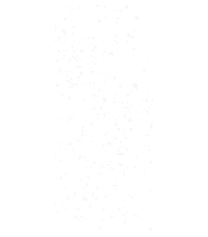 HB117 AQUAHPL MINERALS  BIAŁY KRYSZTAŁ