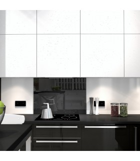 hb117-aquahpl-minerals-bialy-krysztal