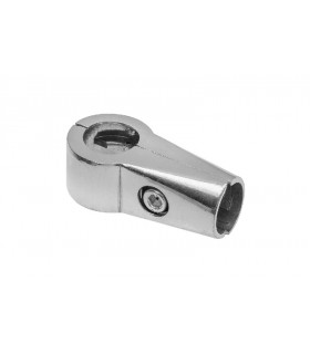 zlacze-dwuramienne-proste-wsr-42