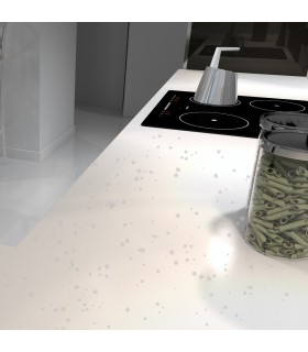 hb117-aquahpl-minerals-bialy-krysztal