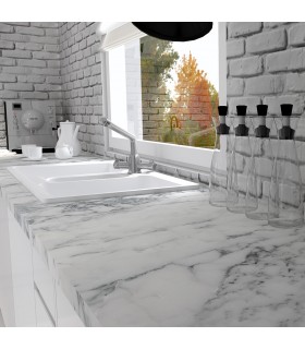 h3570-aquahpl-minerals-marmur