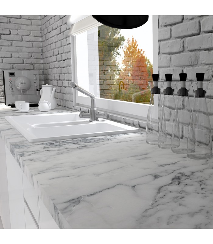 H3570 AQUAHPL MINERALS MARMUR