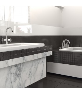 h3570-aquahpl-minerals-marmur