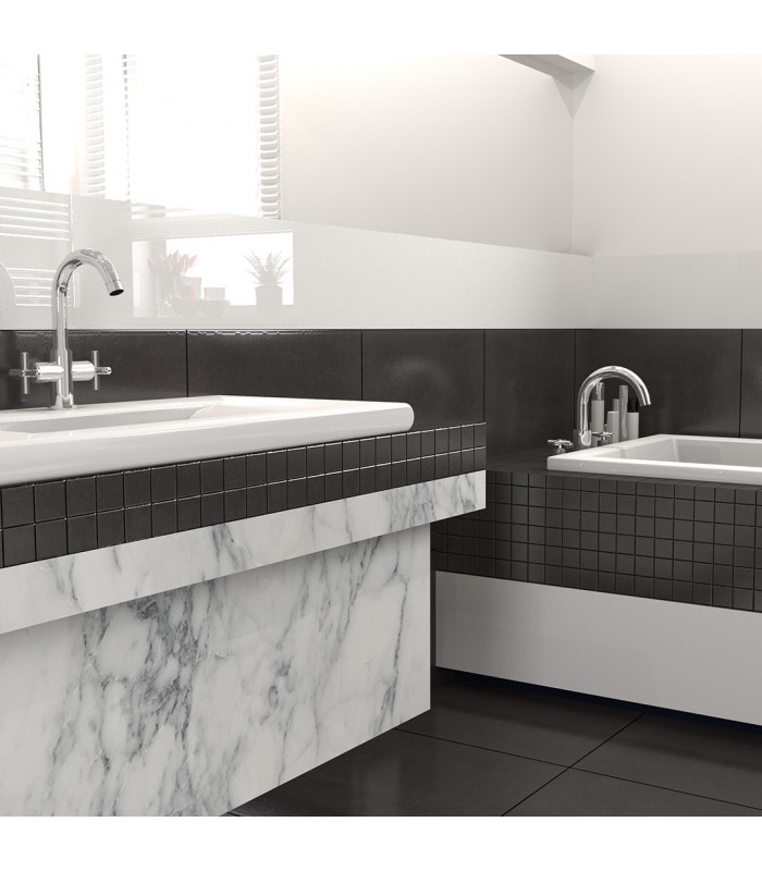 H3570 AQUAHPL MINERALS MARMUR