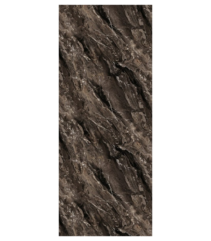 HM135 AQUAHPL MINERALS MARMUR BRĄZOWY