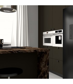 hm135-aquahpl-minerals-marmur-brazowy