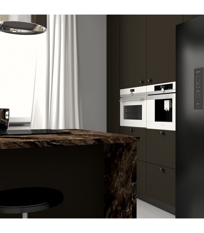 HM135 AQUAHPL MINERALS MARMUR BRĄZOWY