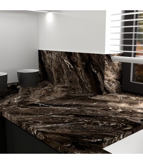 hm135-aquahpl-minerals-marmur-brazowy