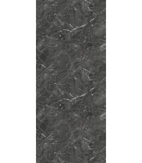 h3577-aquahpl-minerals-marmur-czarny