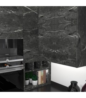 h3577-aquahpl-minerals-marmur-czarny