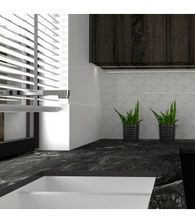 h3577-aquahpl-minerals-marmur-czarny