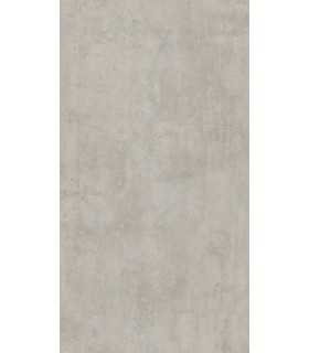 h3447-aquahpl-minerals-cement-jasny