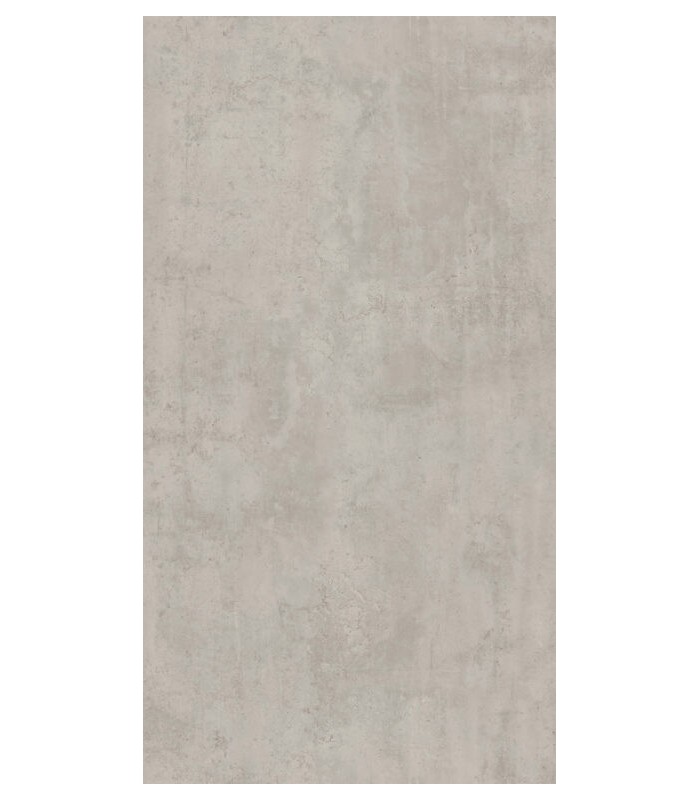 H3447 AQUAHPL MINERALS CEMENT JASNY