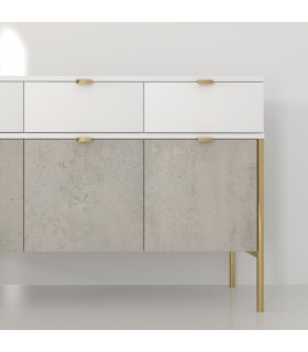 h3447-aquahpl-minerals-cement-jasny