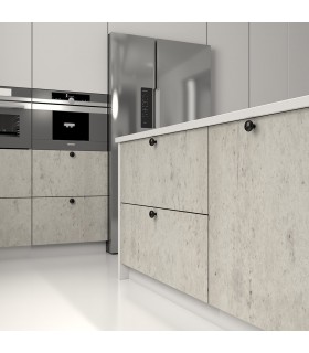 h3447-aquahpl-minerals-cement-jasny