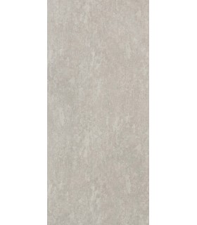 hs124-aquahpl-minerals-lupek-jasny