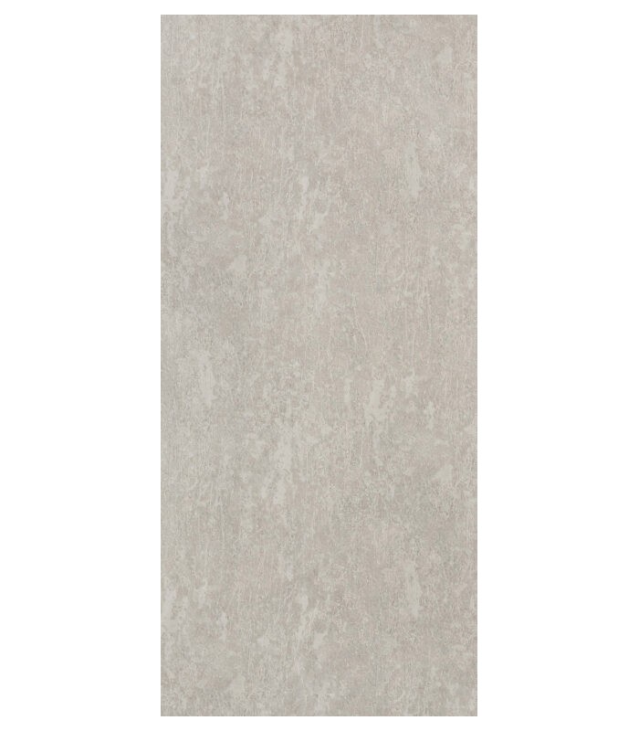 HS124 AQUAHPL MINERALS ŁUPEK JASNY