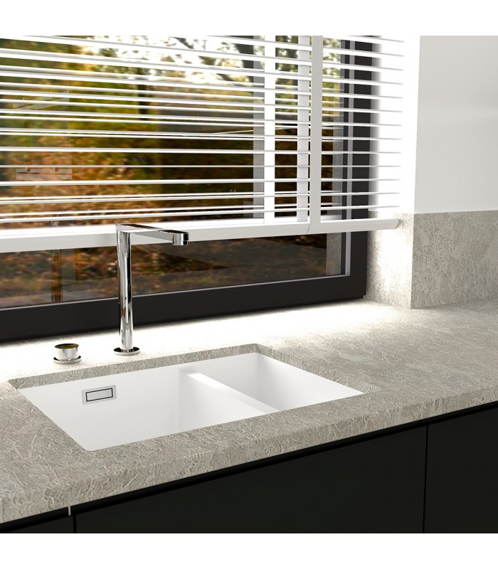 HS124 AQUAHPL MINERALS ŁUPEK JASNY