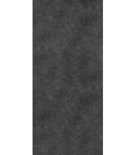 hb041-aquahpl-minerals-cement-ciemny