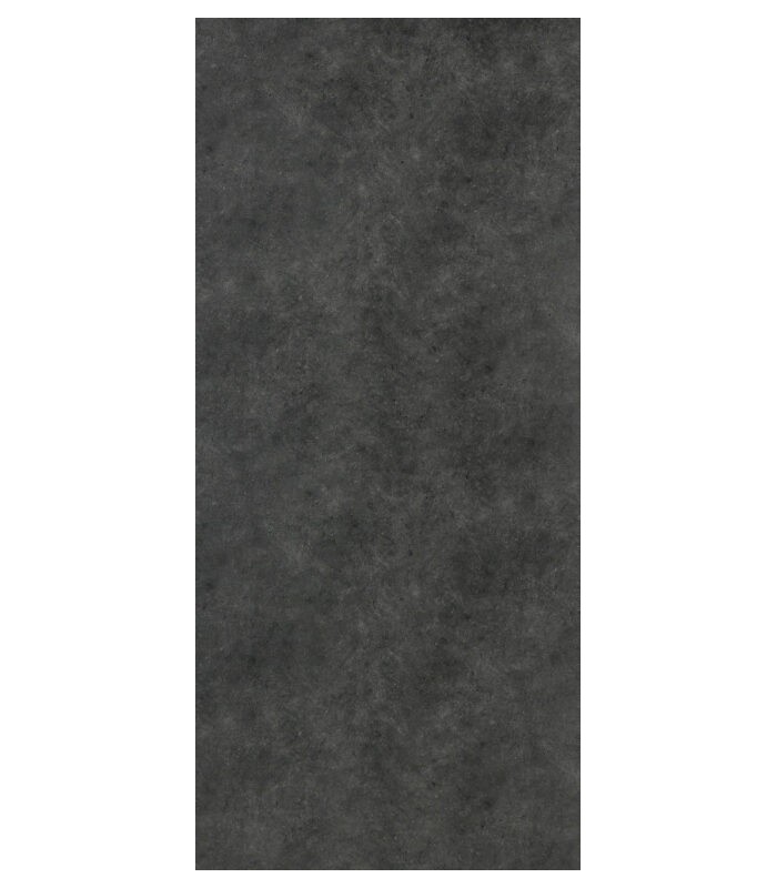 HB041 AQUAHPL MINERALS CEMENT CIEMNY