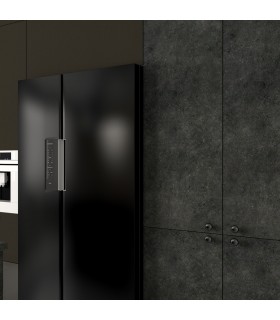 hb041-aquahpl-minerals-cement-ciemny