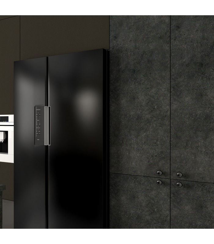 HB041 AQUAHPL MINERALS CEMENT CIEMNY