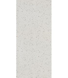 ht107-aquahpl-minerals-lastryko-jasne