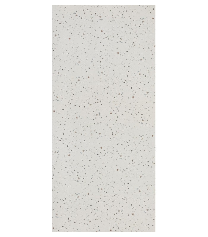 HT107 AQUAHPL MINERALS LASTRYKO JASNE