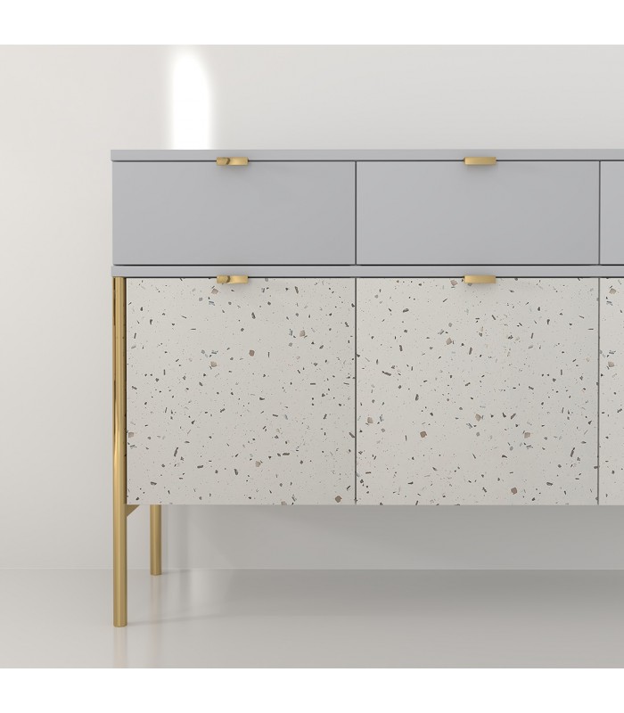 HT107 AQUAHPL MINERALS LASTRYKO JASNE