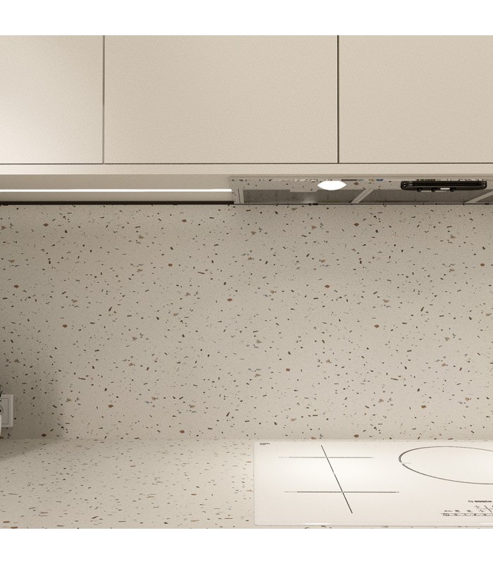 HT107 AQUAHPL MINERALS LASTRYKO JASNE