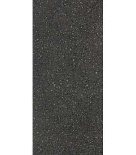 hb199-aquahpl-minerals-lastryko-ciemne