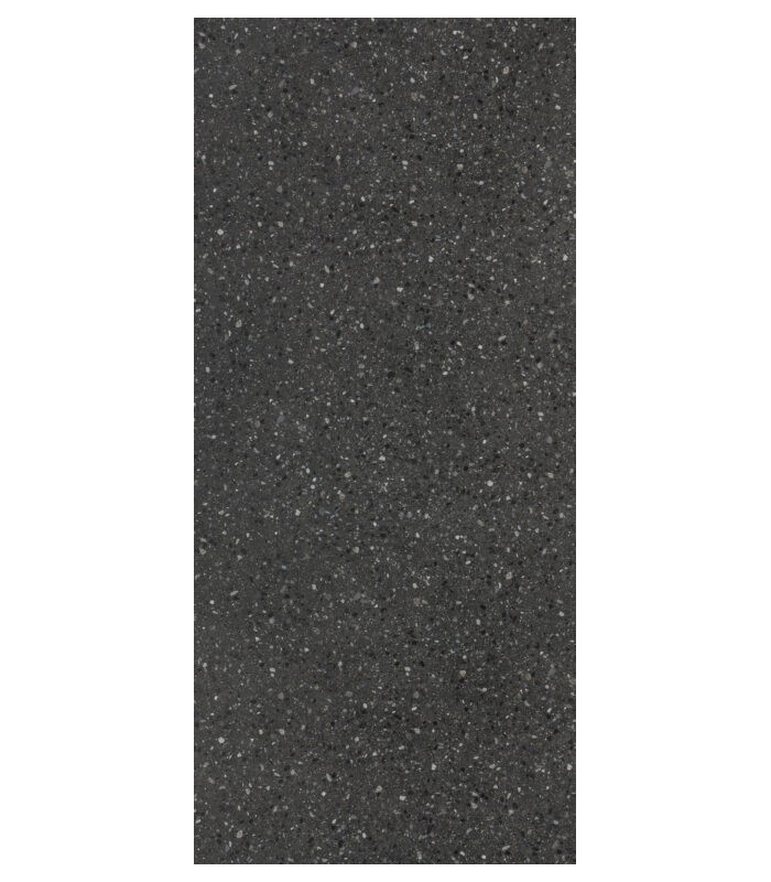 HB199 AQUAHPL MINERALS LASTRYKO CIEMNE