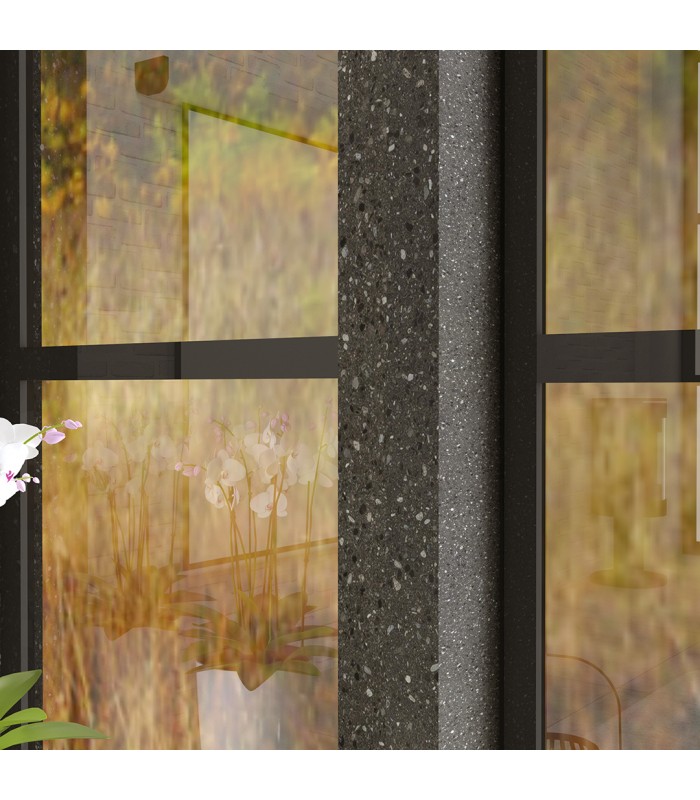 HB199 AQUAHPL MINERALS LASTRYKO CIEMNE