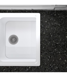 hb199-aquahpl-minerals-lastryko-ciemne