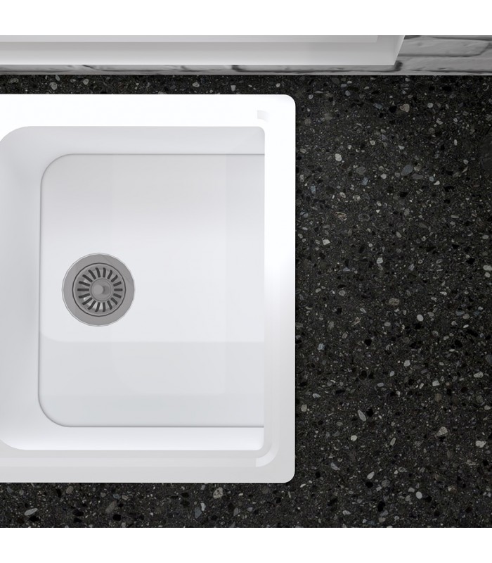 HB199 AQUAHPL MINERALS LASTRYKO CIEMNE