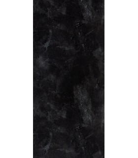 hf059-aquahpl-minerals-kamien-fonte