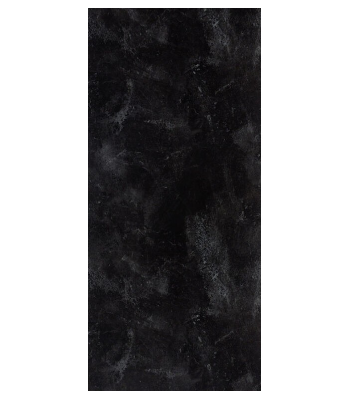 HF059 AQUAHPL MINERALS KAMIEŃ FONTE