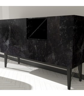 hf059-aquahpl-minerals-kamien-fonte