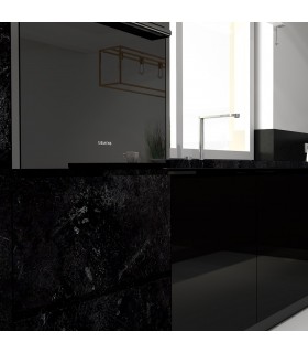 hf059-aquahpl-minerals-kamien-fonte