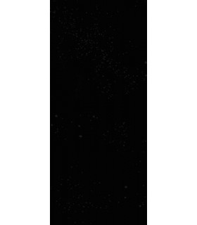 hn005-aquahpl-minerals-czarny-krysztal