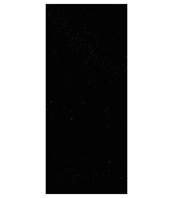 HN005 AQUAHPL MINERALS CZARNY KRYSZTAŁ