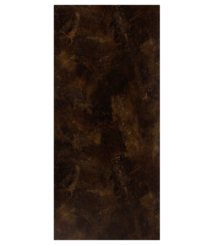 HR049 AQUAHPL METALICS RDZA