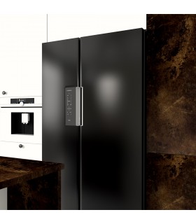 hr049-aquahpl-metalics-rdza