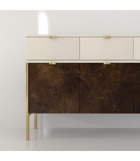 hr049-aquahpl-metalics-rdza