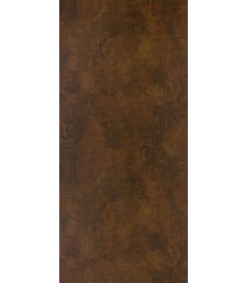 hu191-aquahpl-metalics-blacha-rdzawa