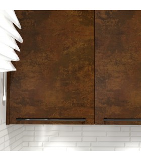 hu191-aquahpl-metalics-blacha-rdzawa