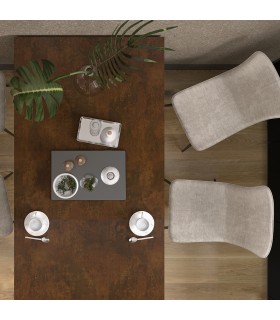 hu191-aquahpl-metalics-blacha-rdzawa