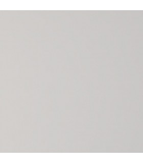 kh9008-smartwall-white-pearl