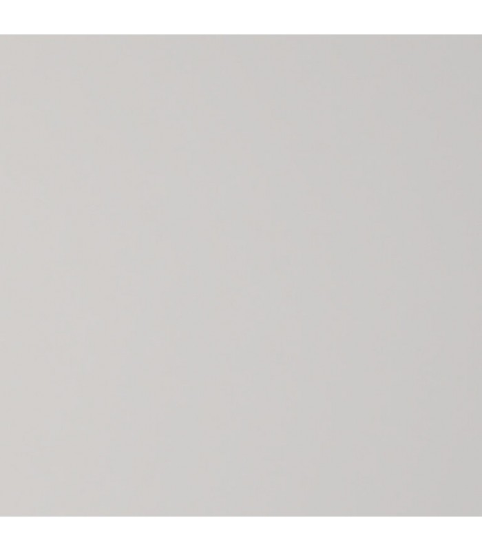 KH9008 SMARTWALL WHITE PEARL